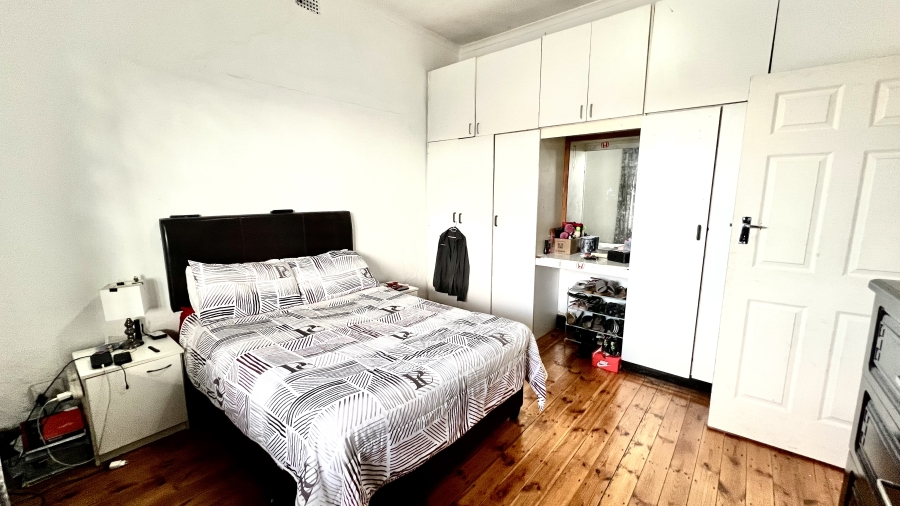 3 Bedroom Property for Sale in Rugby Western Cape